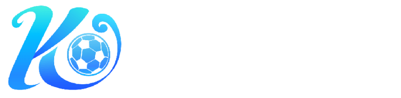 188金宝博娱乐